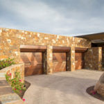 Trending Now: Get Inspired by These 10 Great Garages (10 photos)