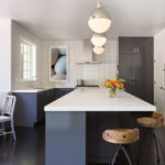 Why I Chose Quartz Countertops in My Kitchen Remodel (7 photos)