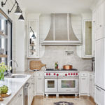9 Kitchen Design Tips You May Have Missed This Week (9 photos)