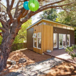 We Can Dream: Look at All You Can Do With an Outbuilding (11 photos)