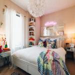 My Houzz: Vibrant and Cozy Apartment in Columbia Heights (10 photos)