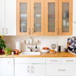 10 Terrific Kitchen Design Tips From This Week’s Stories (11 photos)