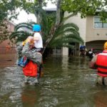 Hurricane Harvey: How You Can Help (5 photos)