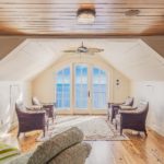 8 Home Projects with a High ROI