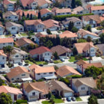 Think big and act boldly to solve California’s housing crisis