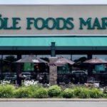 California Inc.: A new era dawns as Whole Foods cuts some prices