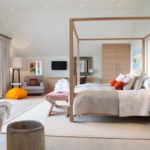 10 of the Most Summery Bedrooms on Houzz (10 photos)