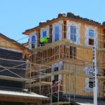 What you need to know about San Diego's homebuilding slump