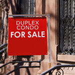 Here's why closing the sale of a condo has suddenly become harder for an association