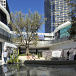 Century City mall goes deluxe with $1-billion makeover to entice online shoppers