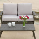 Outdoor Lounge Sets With Free Shipping (181 photos)