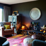 Tiny Changes to Transform Your Rooms for Fall (10 photos)