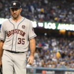 Whicker: World Series is up for grabs after Game 6 escapes Justin Verlander’s grip