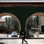 DreamWorks' Glendale campus sold to South Korean investors for $290 million