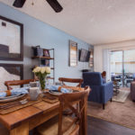 Our Houzz: A Surprise Home Makeover for a Marine and His Kids (18 photos)