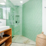5 Bathroom Design Tips From This Week’s Stories (5 photos)