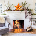 Get Cozy! And 6 More Ways to Make the Most of This Weekend (7 photos)