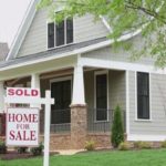 5 tips before you buy or sell a home in cryptocurrencies