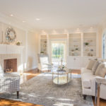 The Forecast: 2018 Trends in Staging