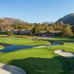 Pechanga Indian tribe buys La Jolla-owned Temecula golf resort