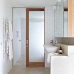 Planning Your Master Bathroom: 7 Design Details to Consider (10 photos)