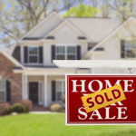 Home sellers are making huge profits. So why aren't more people selling?