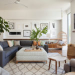 Great Home Project: Refresh Your Living Room (10 photos)