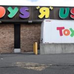 Toys R Us closures will leave hundreds of vacant stores on the market with few obvious replacements