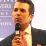 Donald Trump Jr. pushed ‘blatantly illegal’ project In India, former official says