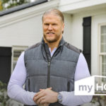 My Houzz: NFL Player Clay Matthews Sets Up Brother With a Remodel (16 photos)