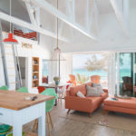 Houzz Tour: From Ramshackle Beach Shack to Storm-Resilient House (13 photos)