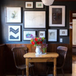 My Houzz: Original Art and Found Treasures in Missouri (26 photos)