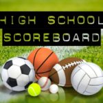 HS GameTime scoreboard: Saturday, March 10