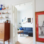 Houzz Tour: Well-Loved, Well-Used and Homemade in Denmark (22 photos)