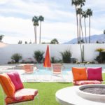 Before and After: Moroccan-Inspired Palm Springs Style (28 photos)