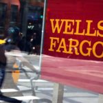 What consumers need to know about the Wells Fargo settlement