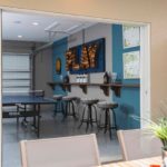 9 Garage Conversions Fit a New Use Into an Old Space (22 photos)