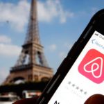 City regulations on Airbnb rentals are 'punitive' to ordinary people, co-founder says