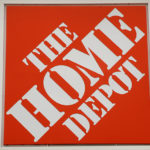 Home Depot's sluggish sales may be warning sign for housing