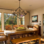 Hot Home Trend: Edison Bulbs