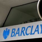 Barclays agrees to $2-billion settlement stemming from crisis-era toxic mortgage bonds