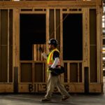 Here's a new idea to solve San Francisco's housing squeeze: Prefabricated apartment buildings