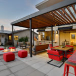 Get the Details That Brought These 15 Patios to Life (15 photos)