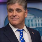 Fox News host Sean Hannity says he never talked to HUD about loans that helped his real estate investments