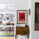 My Houzz: Meaningful Art Personalizes This Chicago Home (23 photos)