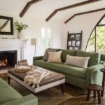 Houzz Tour: A Home’s Spanish Colonial Style Gets a Rich Refresh (11 photos)