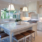 The Jewelry in Your Kitchen Design