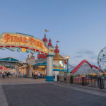 Home Inspiration Lessons From Amusement Park Design Pros (16 photos)