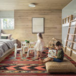 The Most Popular New Kid-Centric Spaces (12 photos)