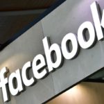 HUD files discrimination complaint against Facebook